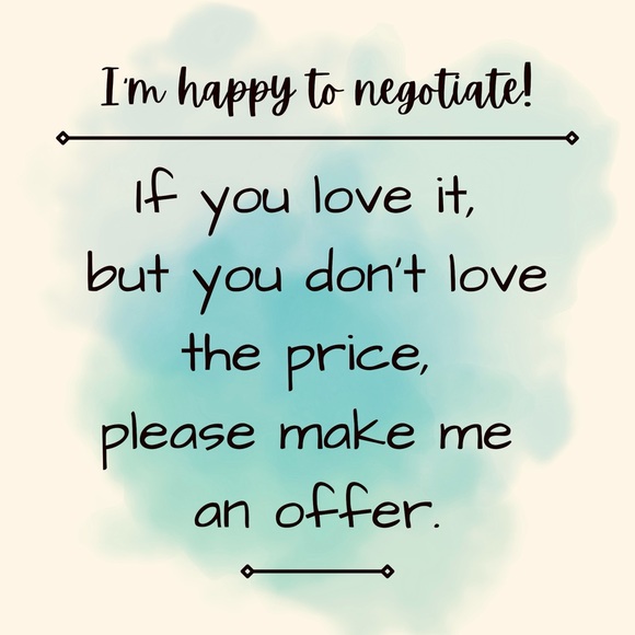 NWT Fayreform Vitality Sheer Lace Bra in Cream Lined with Gray/Purple UK 30F - Picture 10 of 10